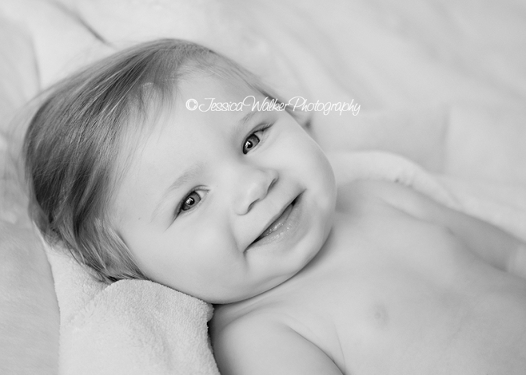 sheri004web