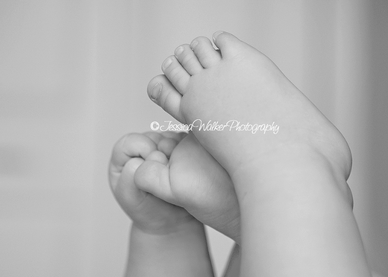 sheri006web